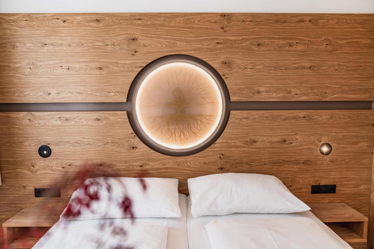 "Die Bergerin" | Appartements Schladming Kültér fotó
