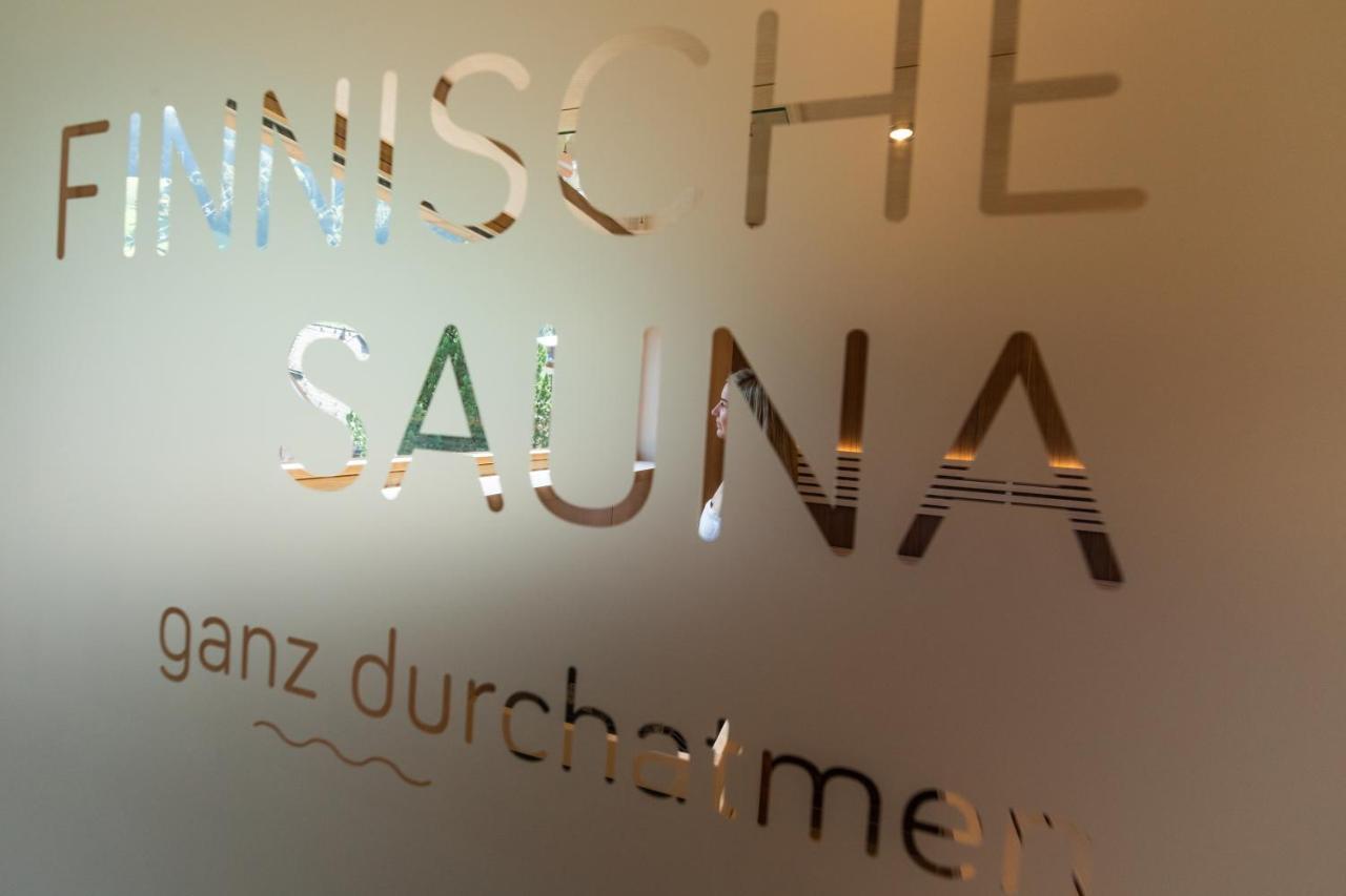 "Die Bergerin" | Appartements Schladming Kültér fotó